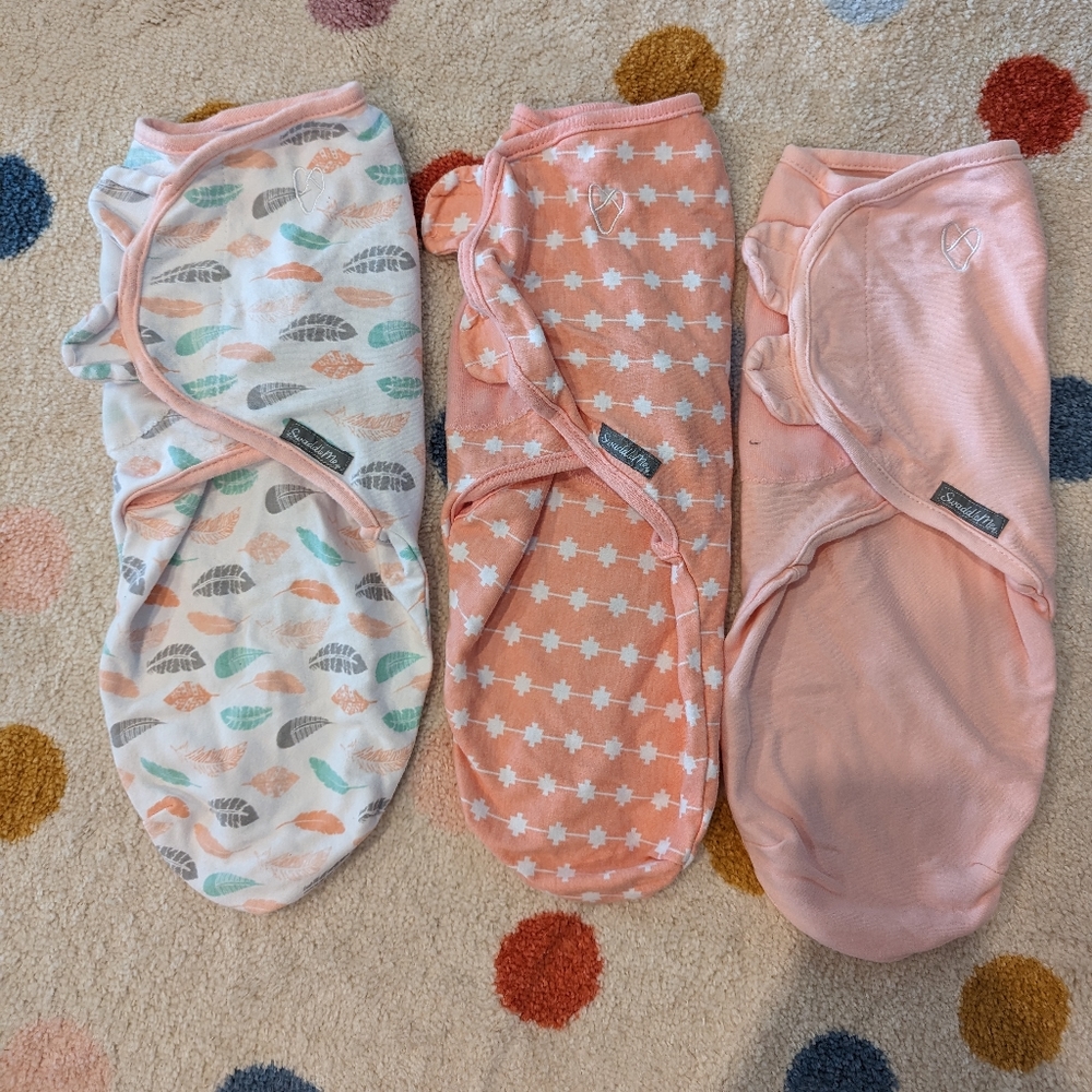 Swaddle